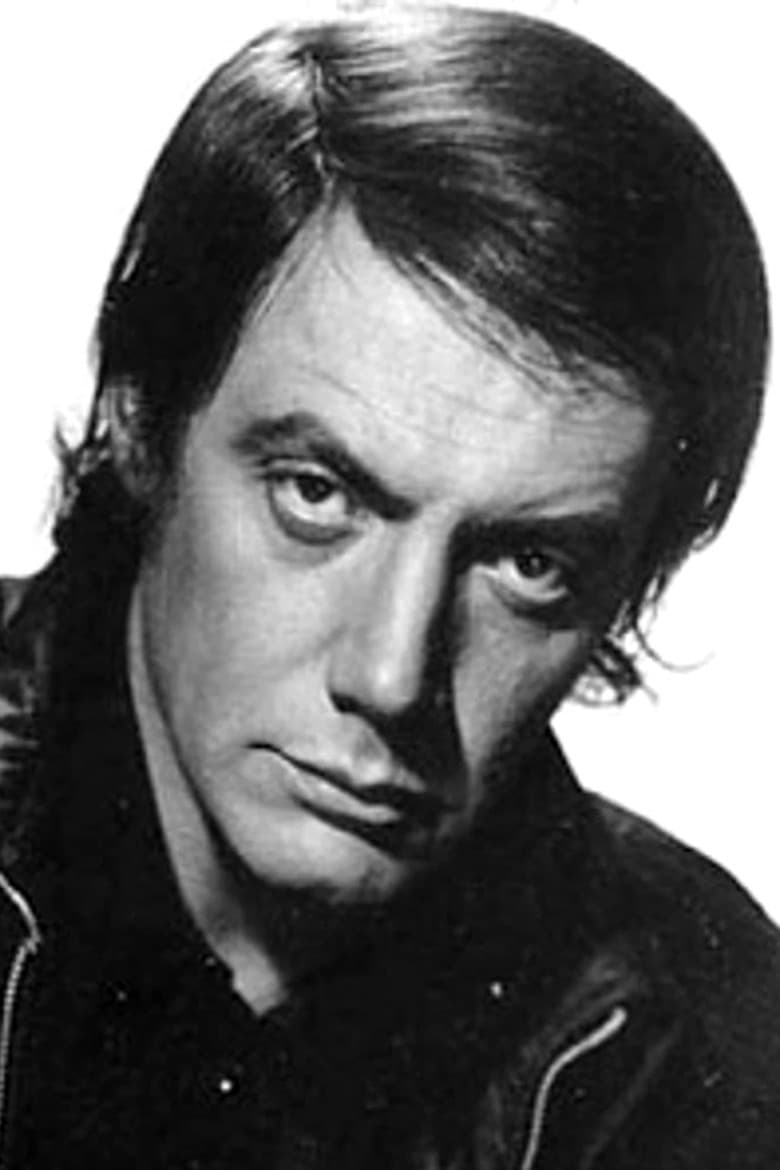 Aldo Barbero