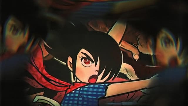 Sasuke