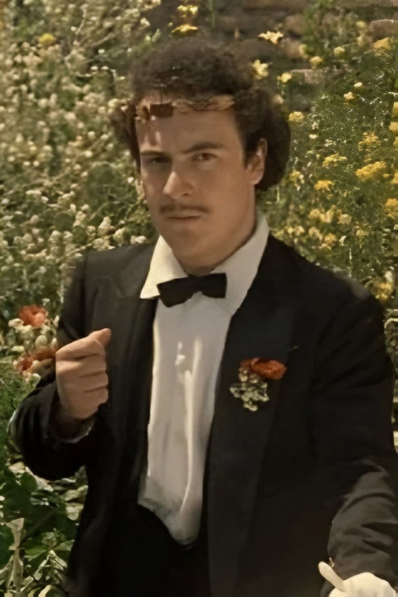 Mikheil Jojua
