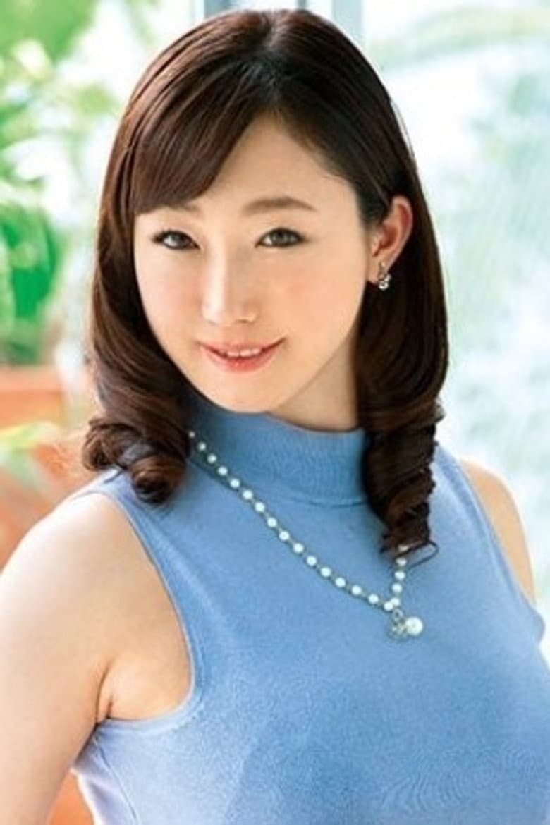 Hinami Narusawa