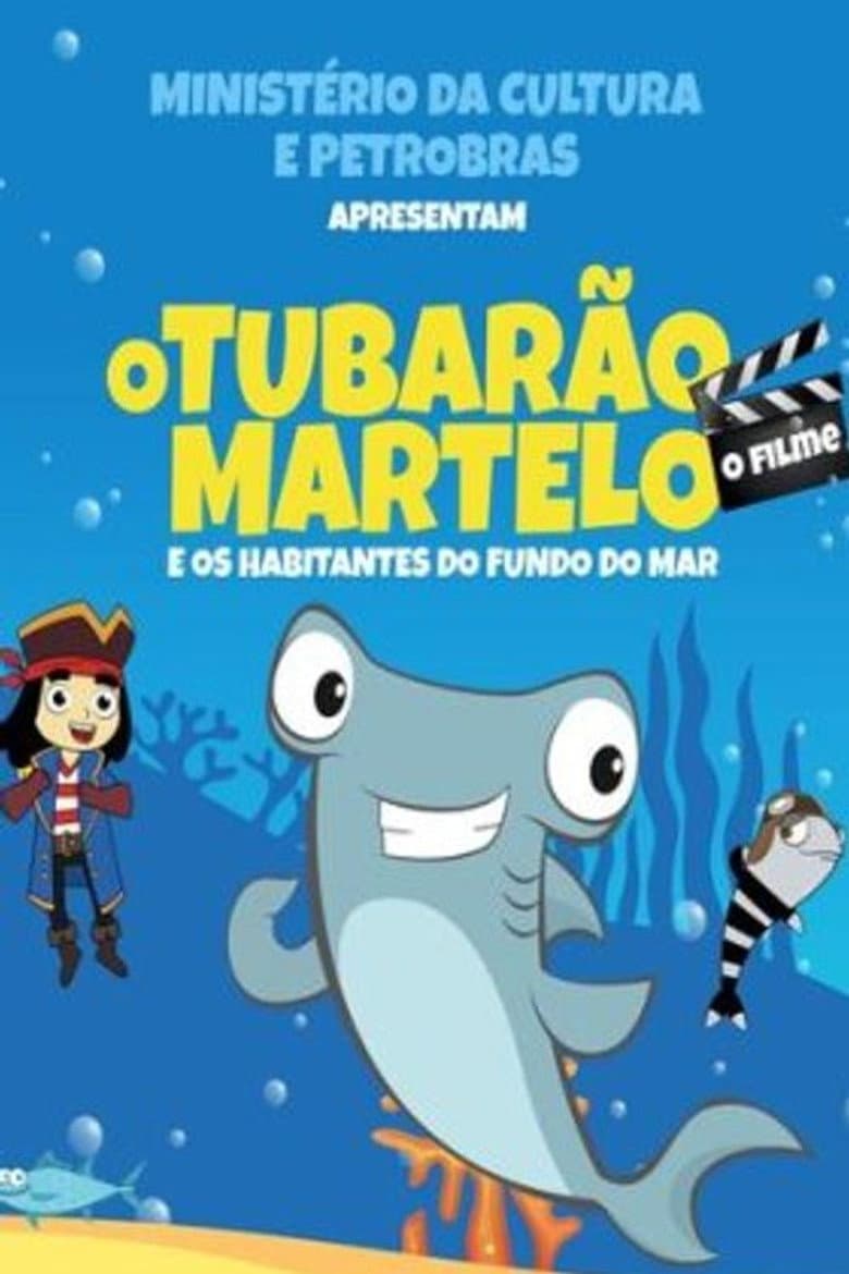 movie-thumb
