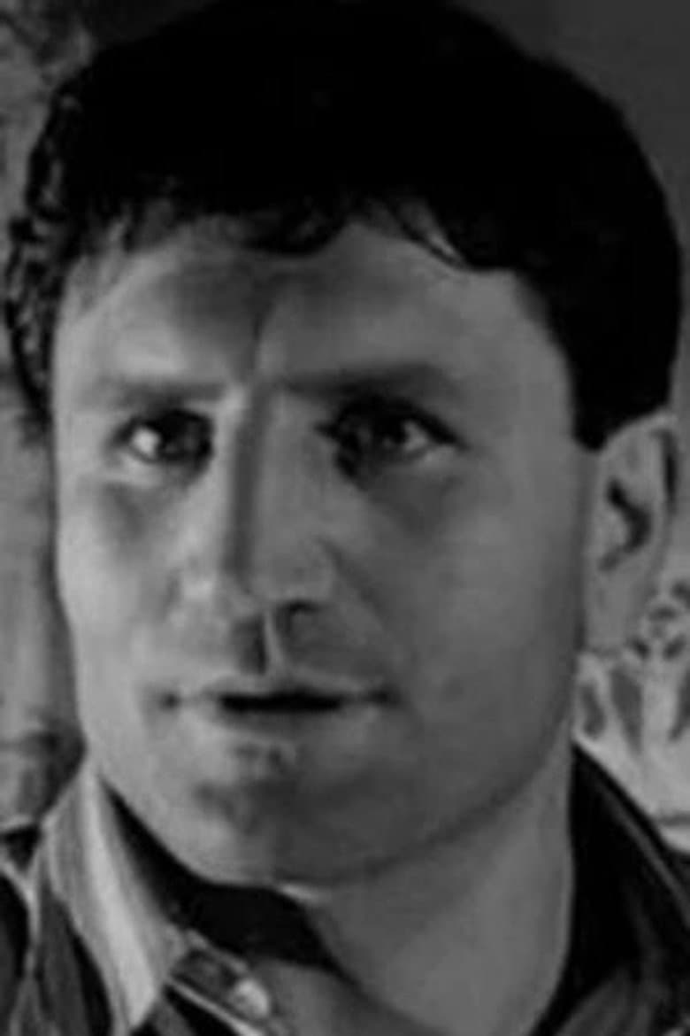 Renato Tontini