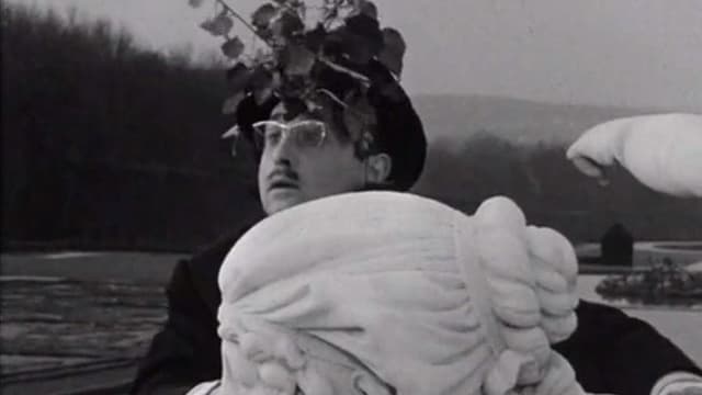 Les Sept de l'escalier 15