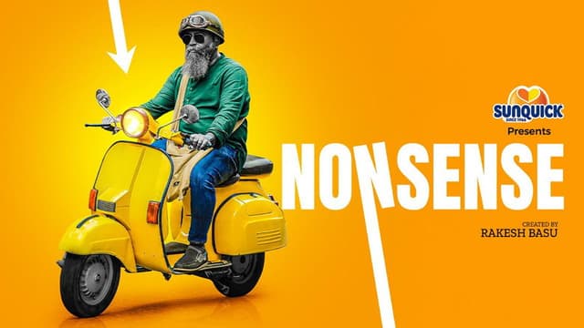 Nonsense