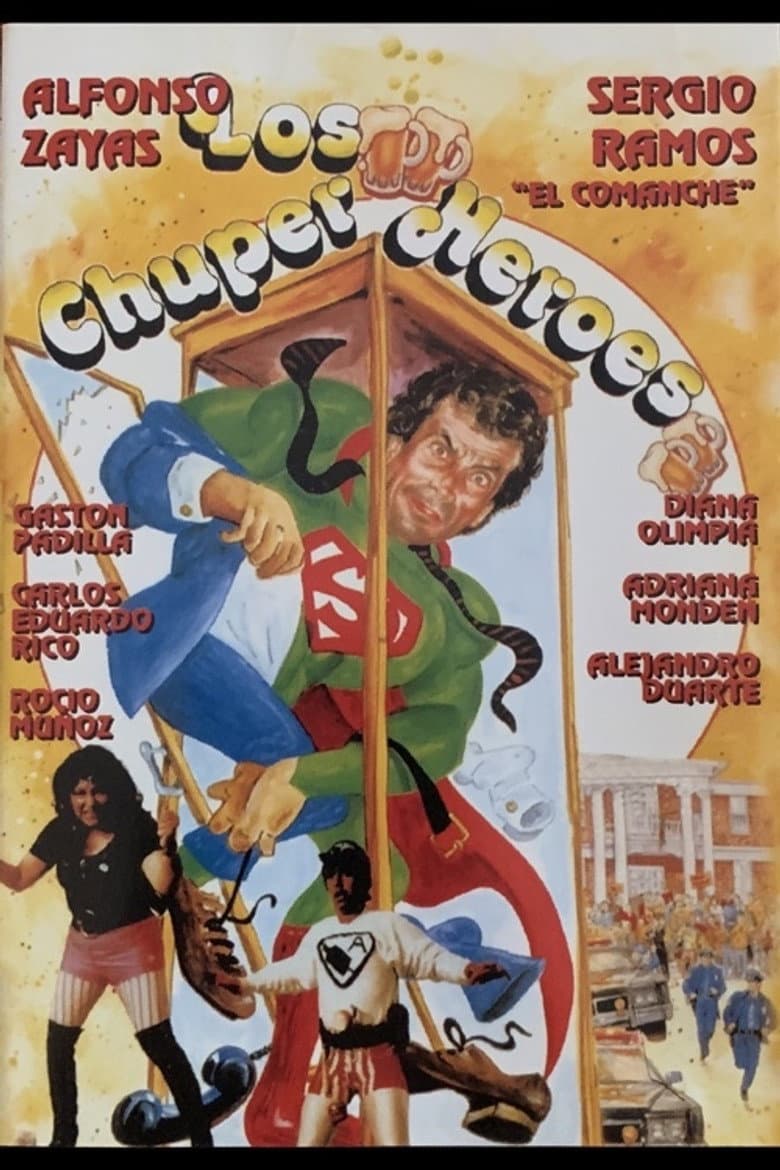 movie-thumb