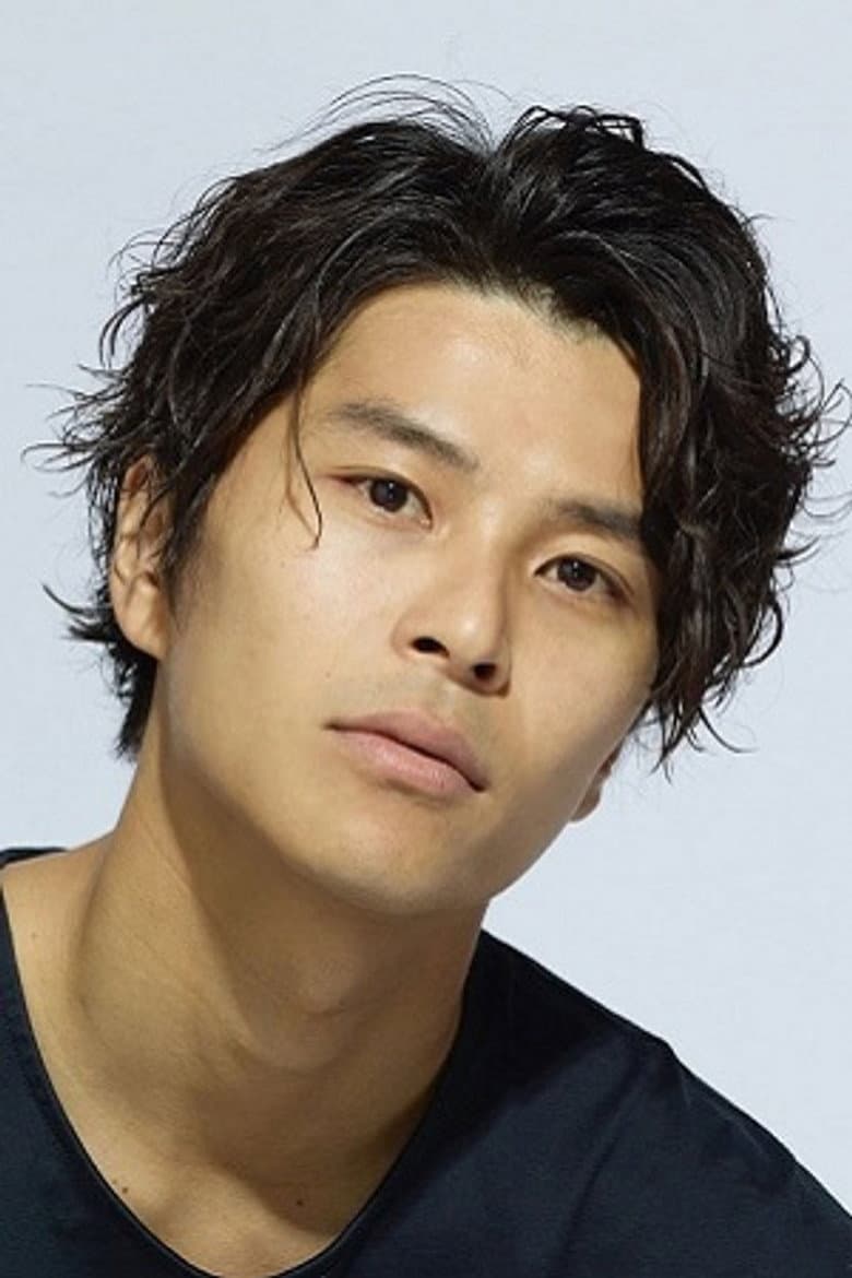 Daichi Asai