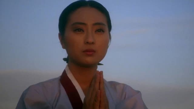 Bong-Keun