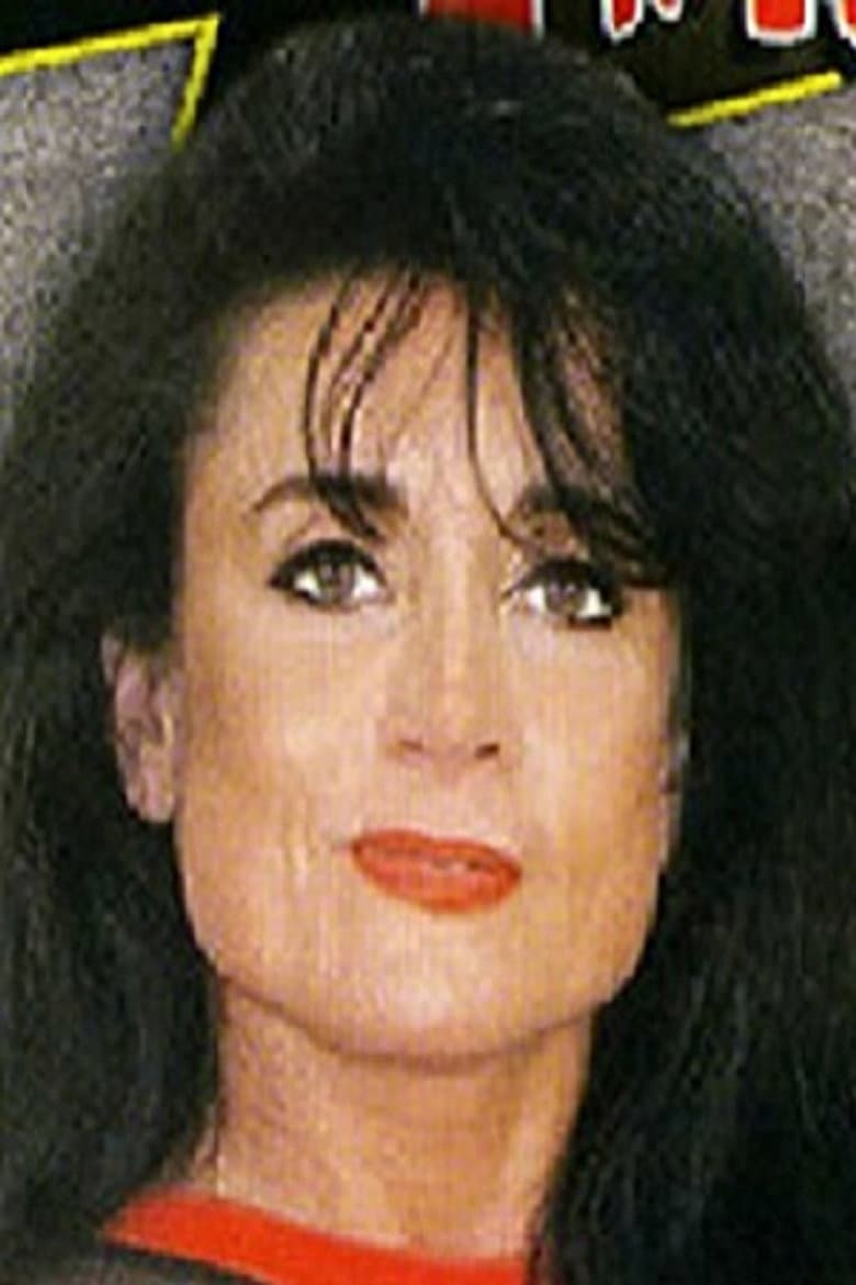 Kelly