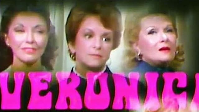 Verónica