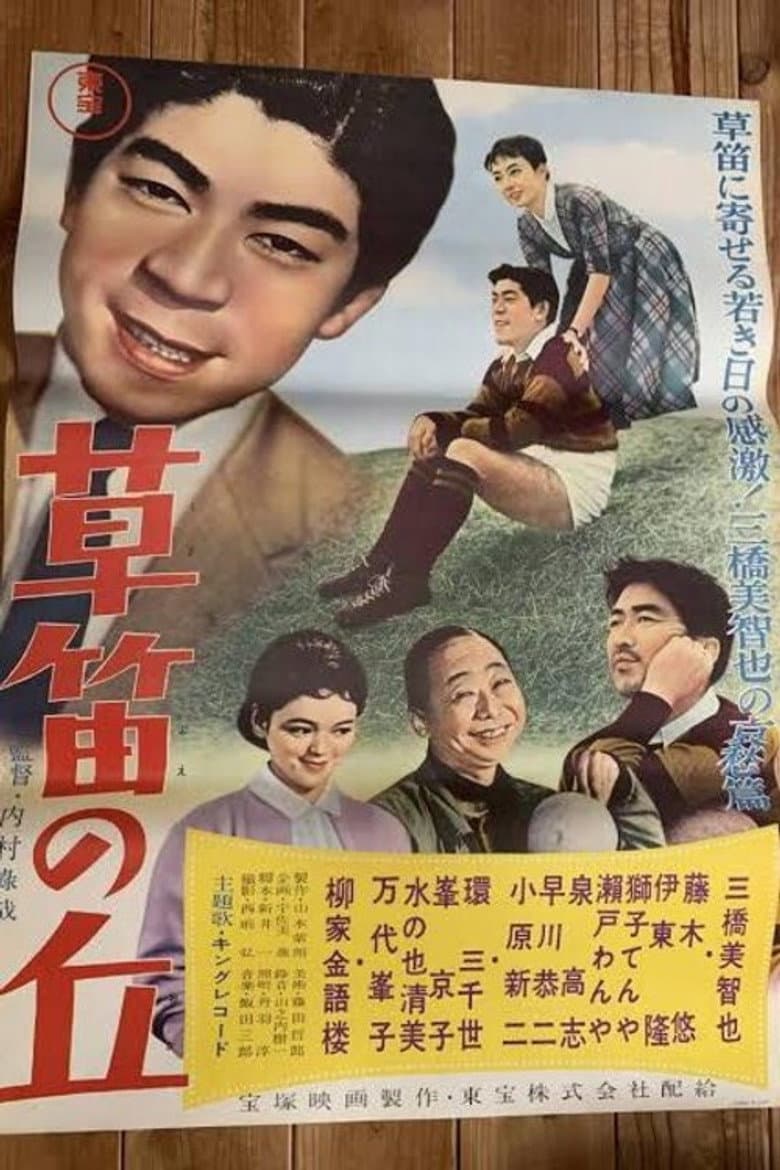 movie-thumb