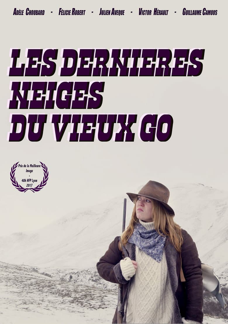 movie-thumb