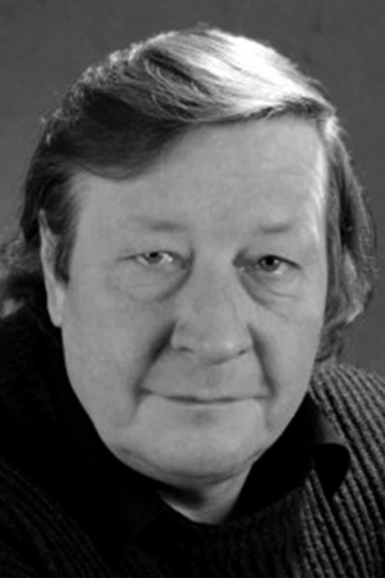 Aleksey Gurev