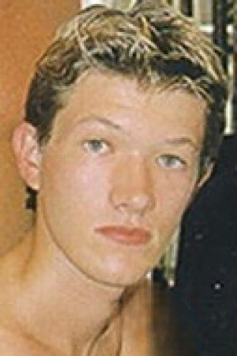 Justin Tyler