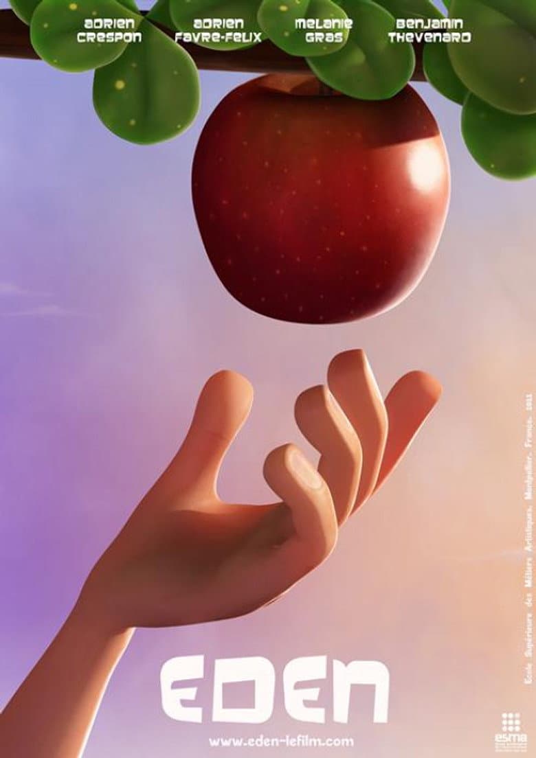 movie-thumb