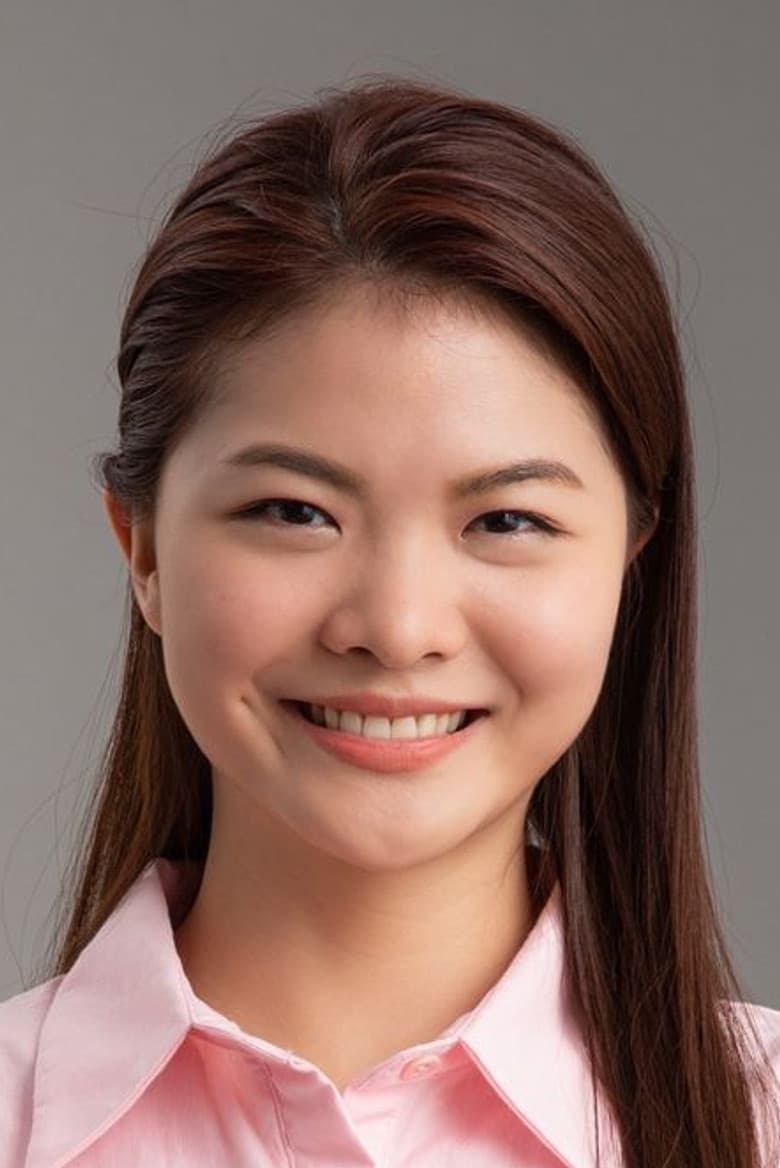 Liang Wei-ting