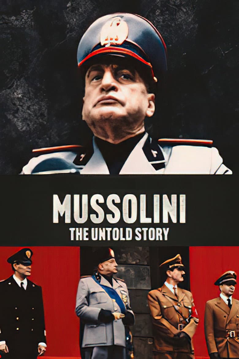 movie-thumb