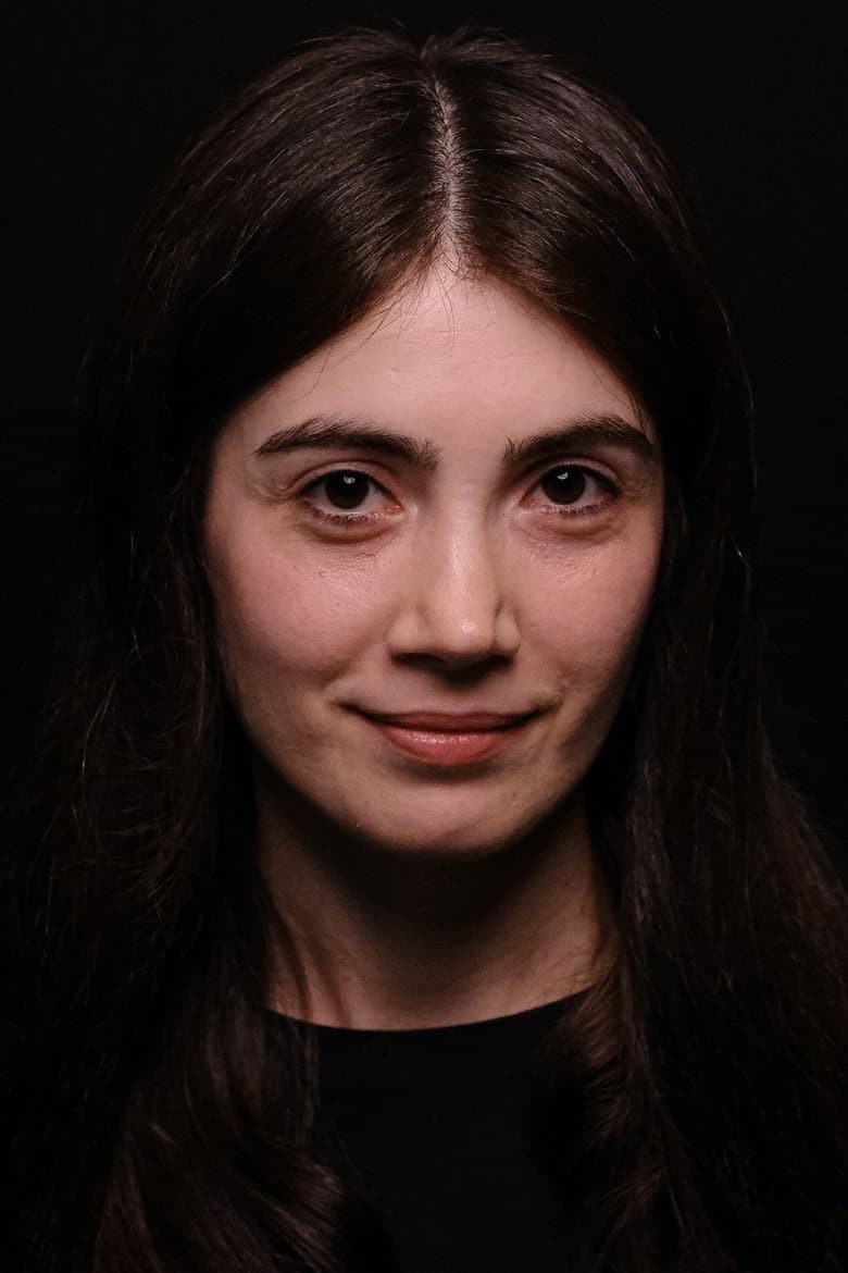 Aytaj Aliyeva