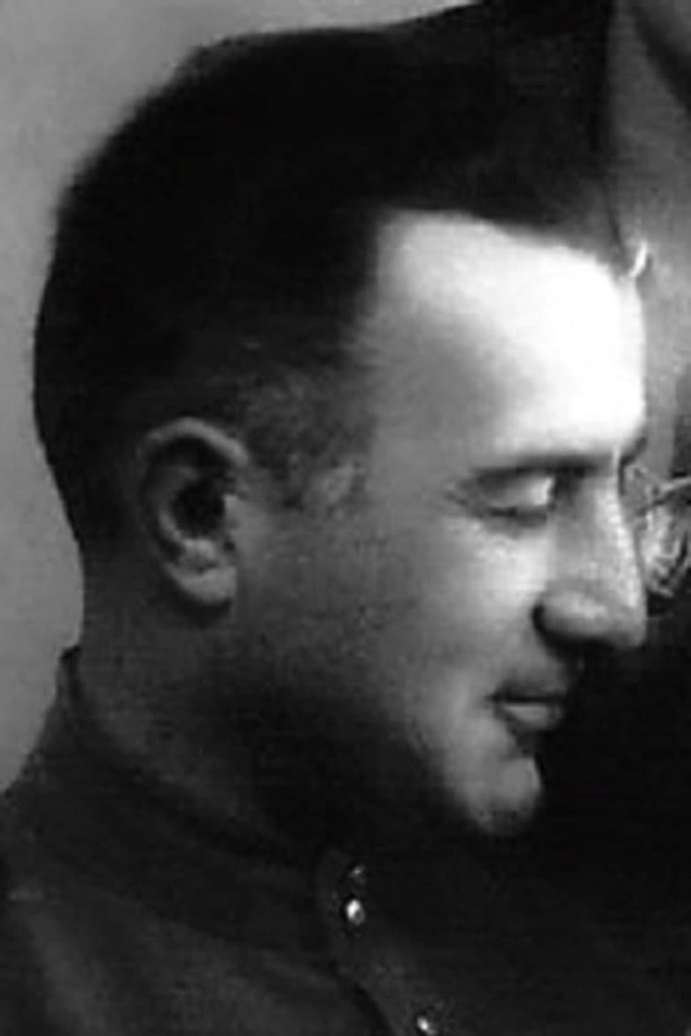 Giga Bregvadze