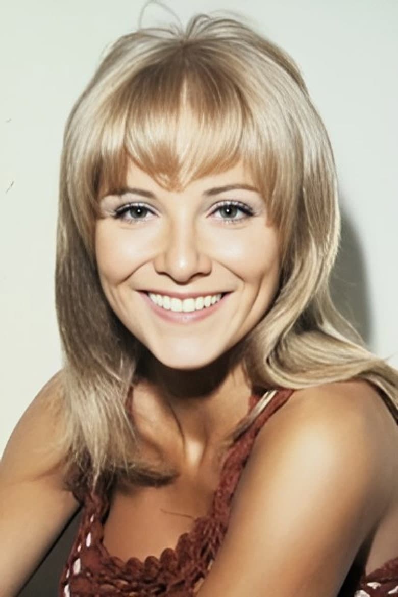 Luan Peters
