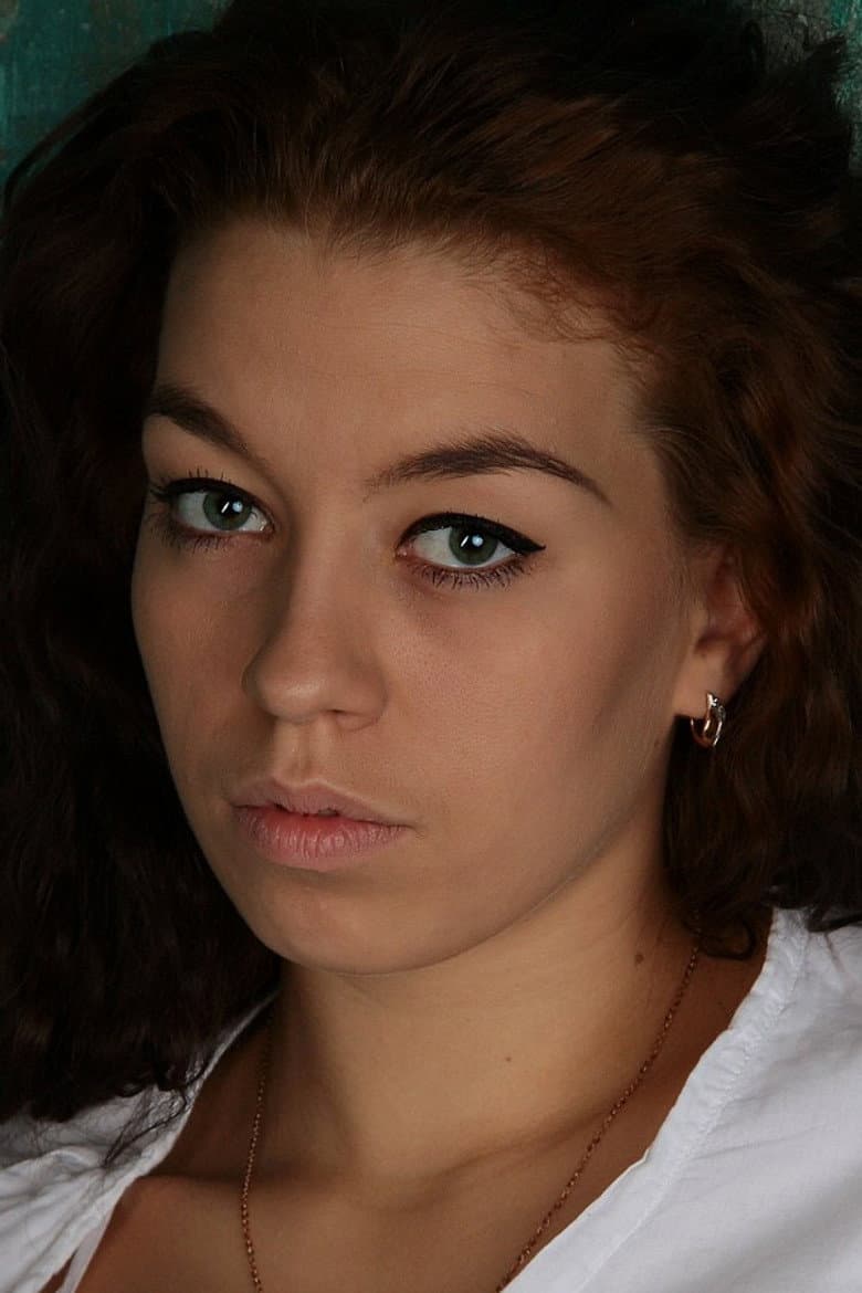 Mariya Lvova