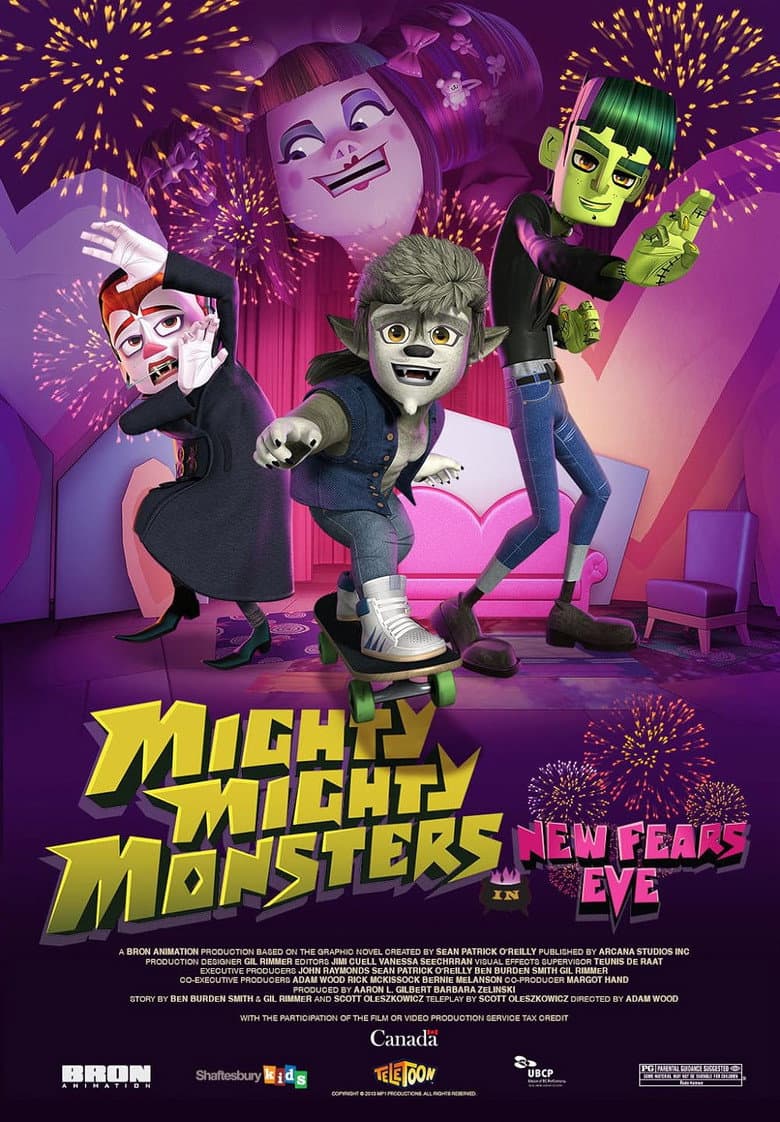 movie-thumb