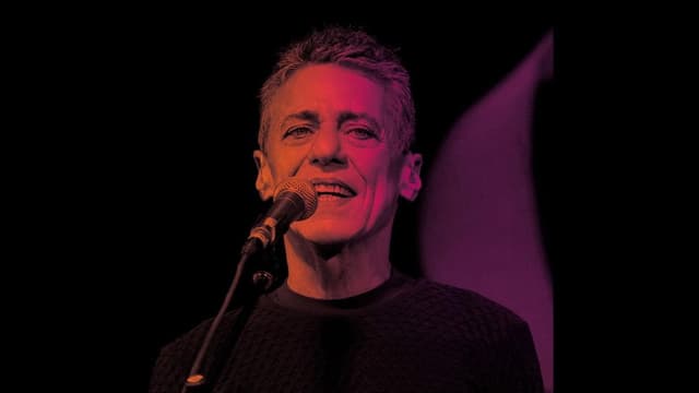 Chico Buarque: Na Carreira