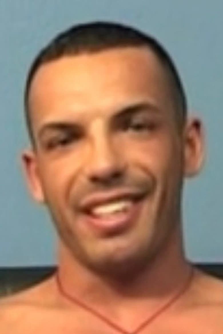 Patrick Schwarz