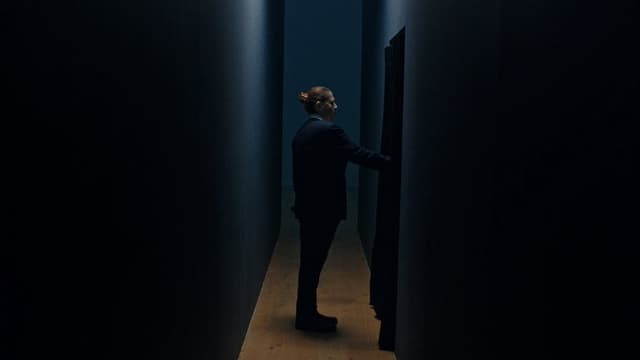 The Guard