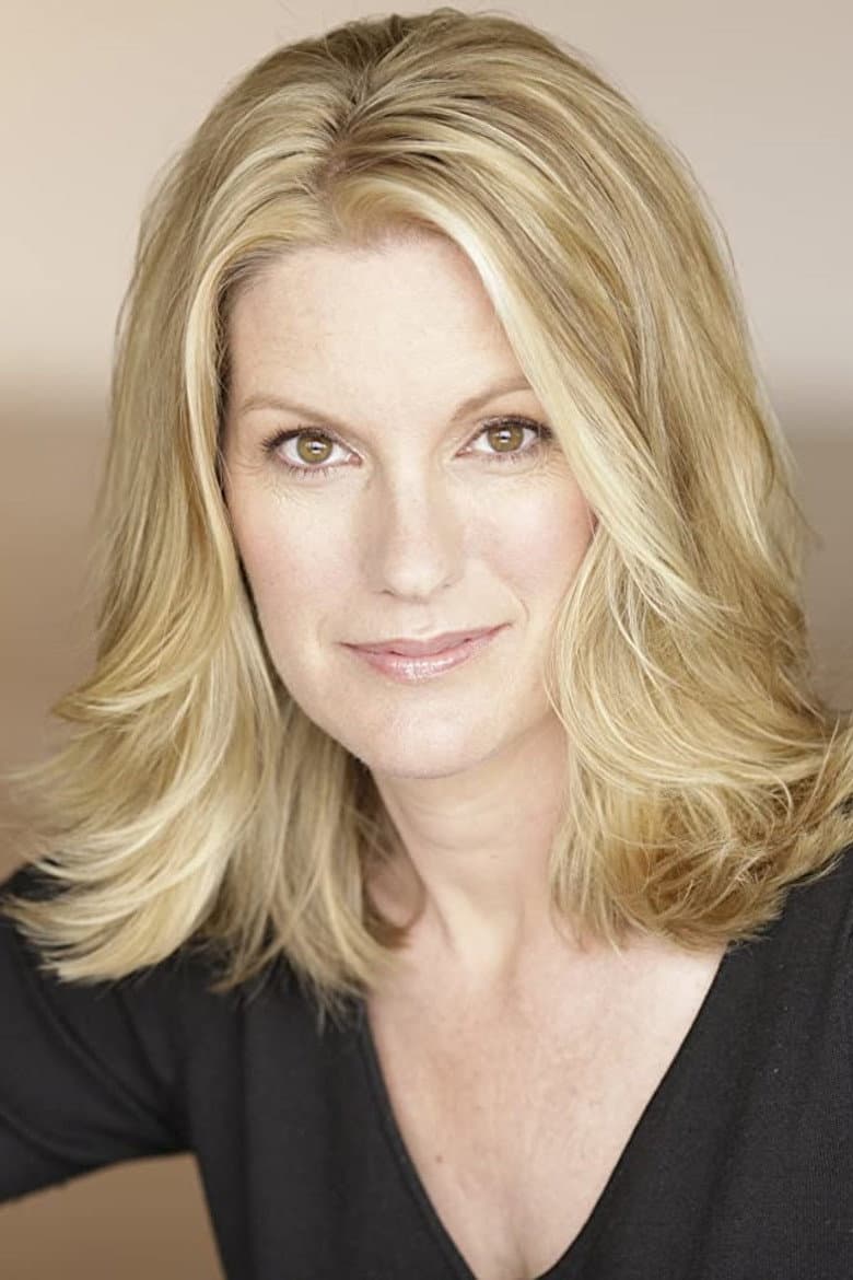 Pam Eichner