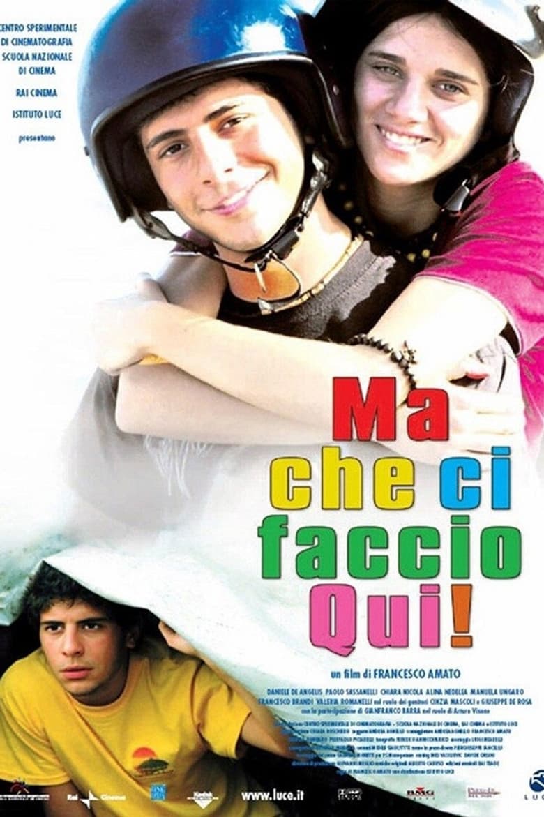 movie-thumb