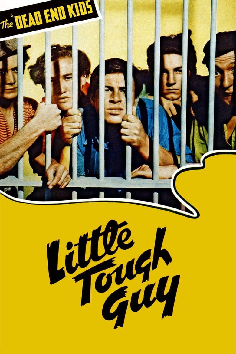 movie-thumb