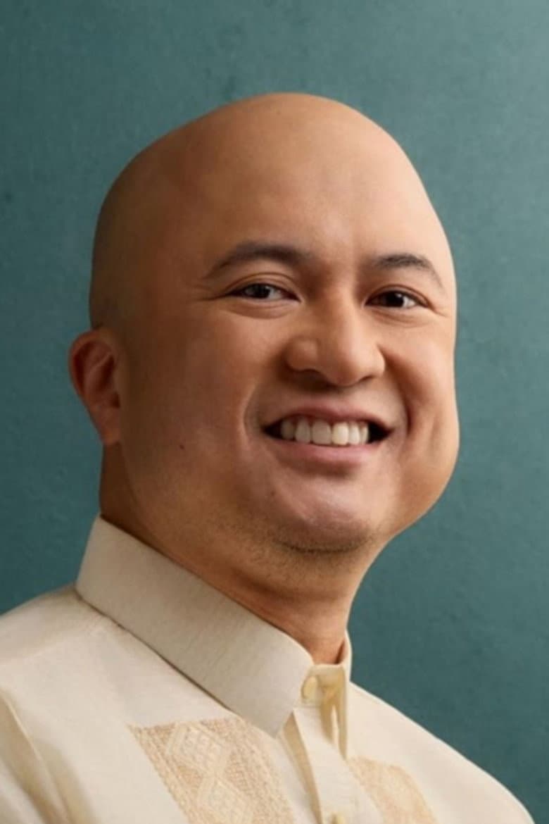 Januel Mercado