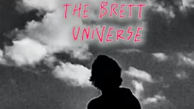 The Brett Universe