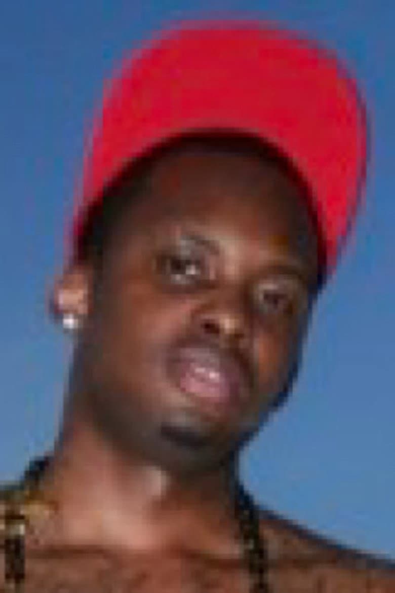 JBlaze