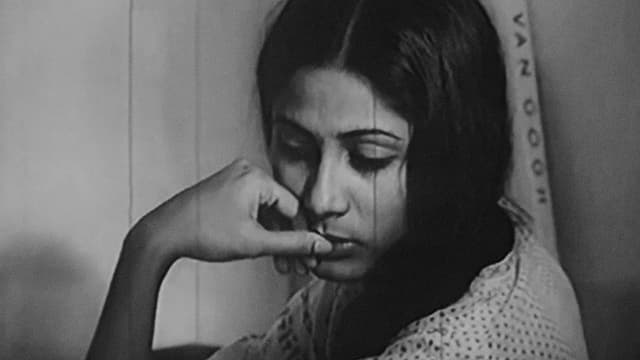 Teevra Madhyam