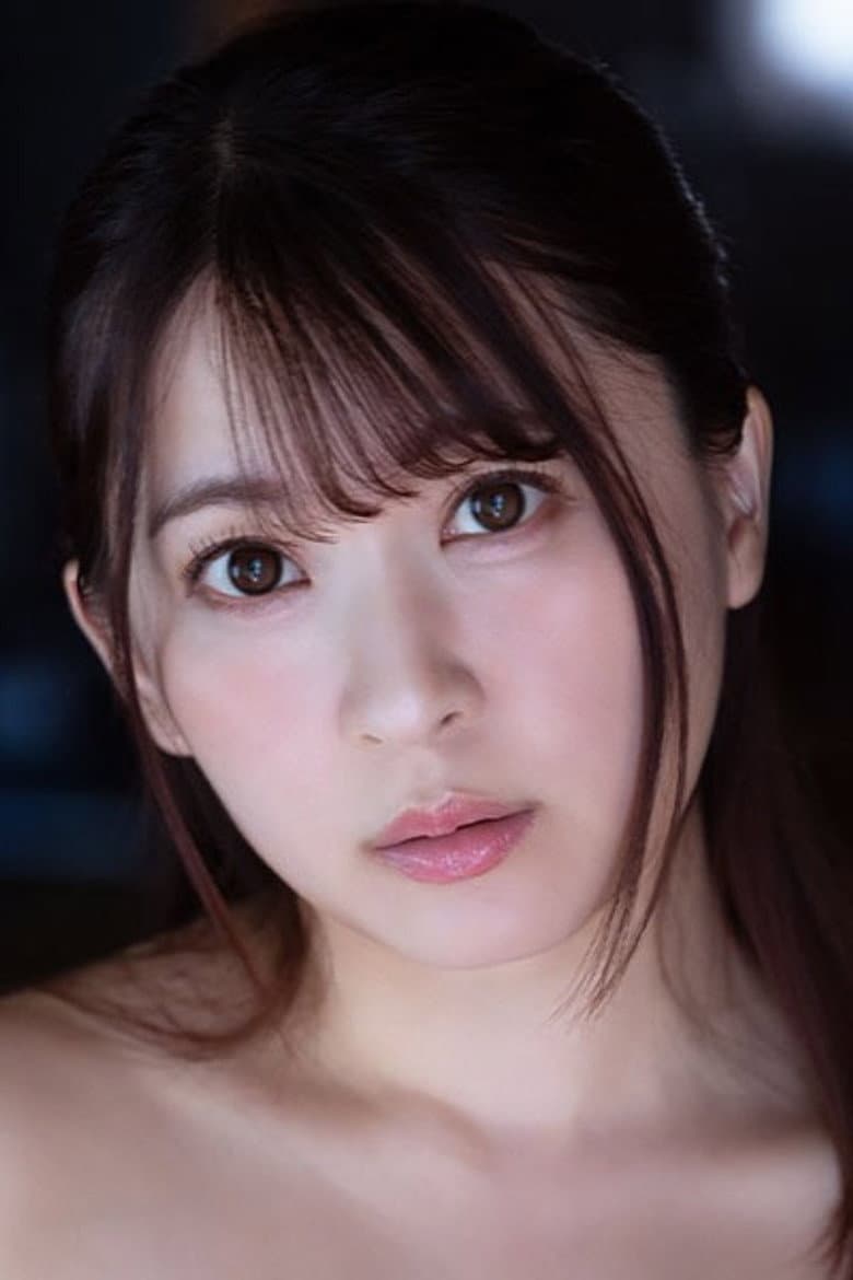 Hikari Azusa