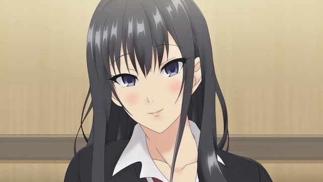 巨乳JK和大叔肉棒下流爱爱