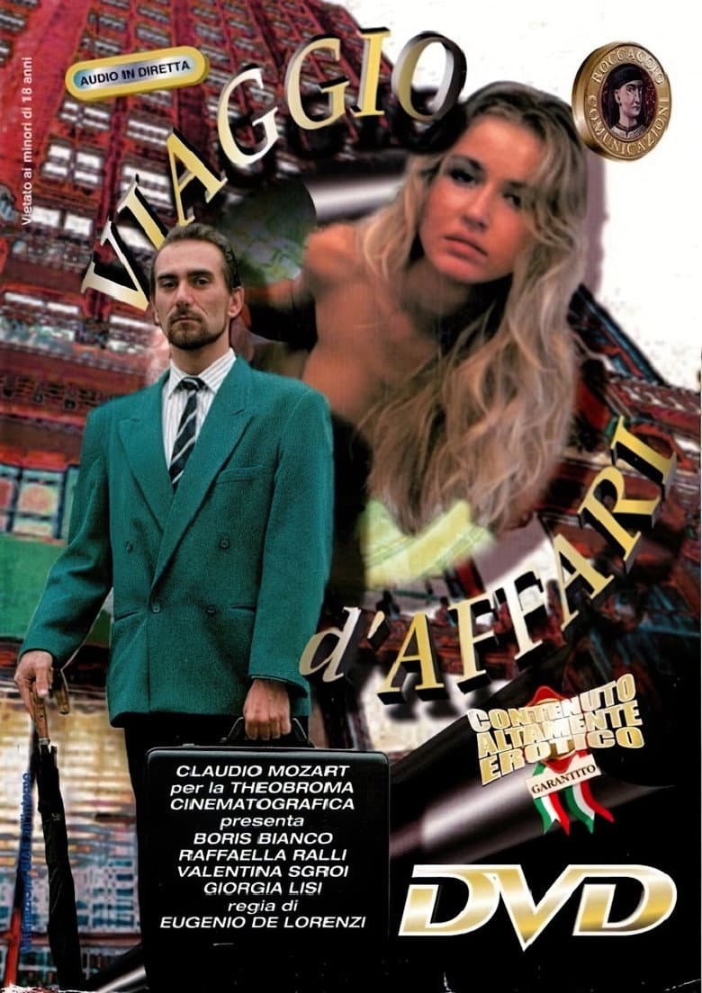 movie-thumb