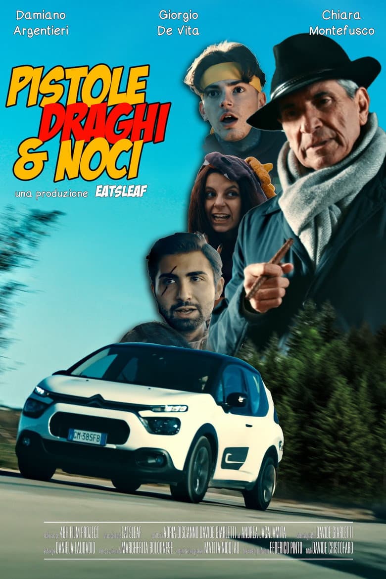 movie-thumb