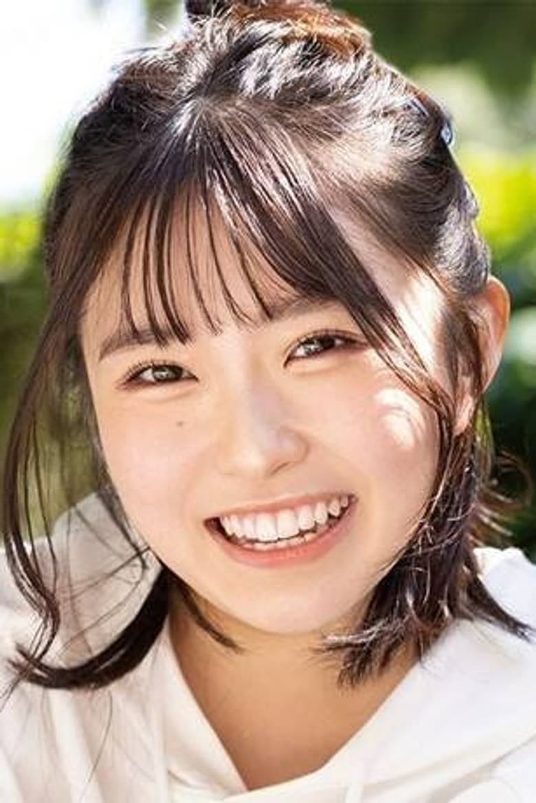Misaki Tsukimoto