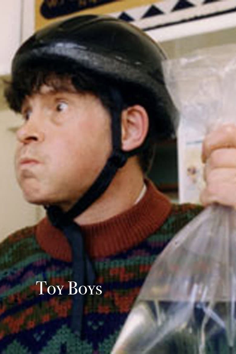 movie-thumb