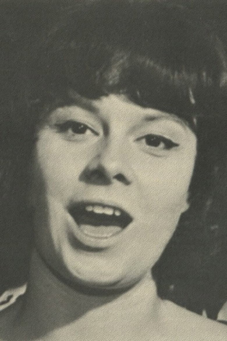 Kerstin Bagge