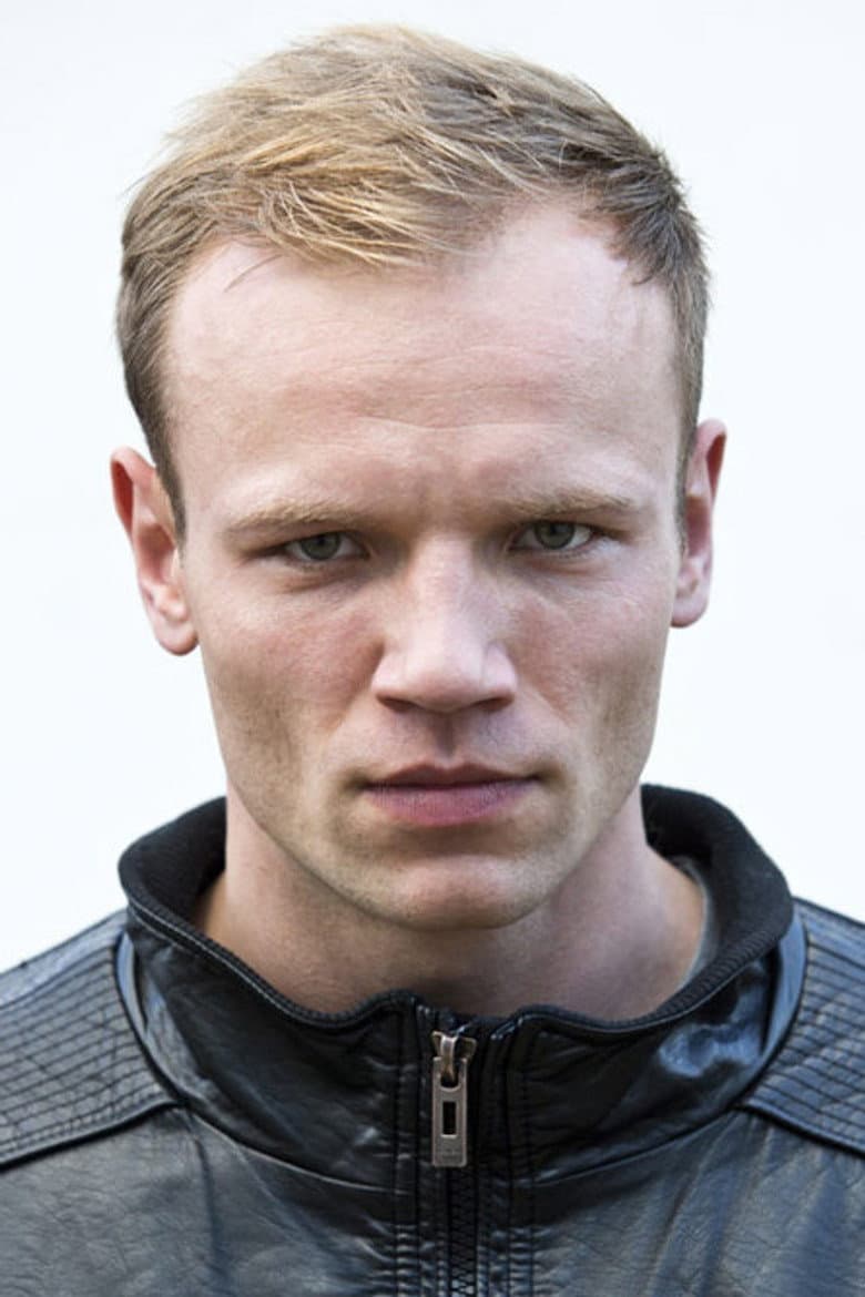 Maciej Mikołajczyk