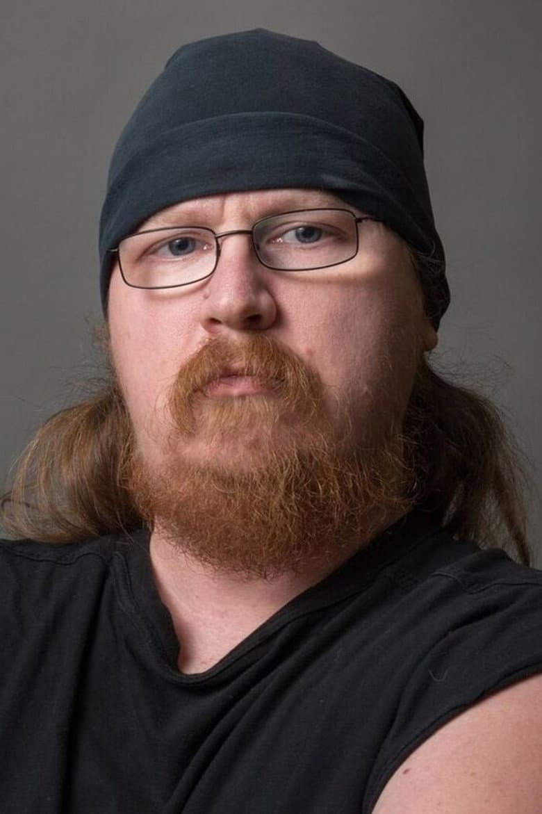 Clayton Windatt