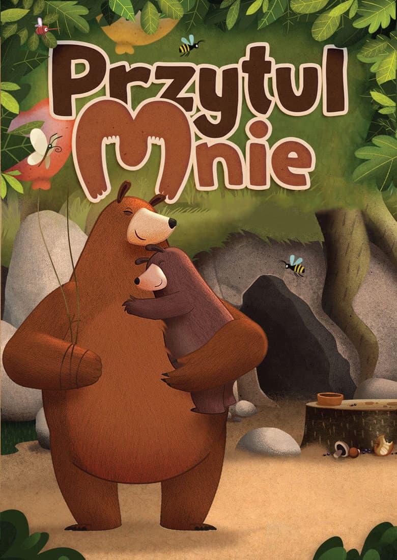 movie-thumb