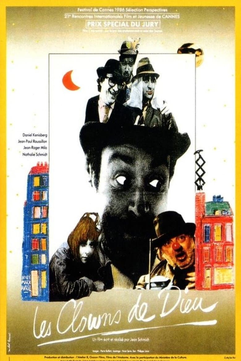 movie-thumb