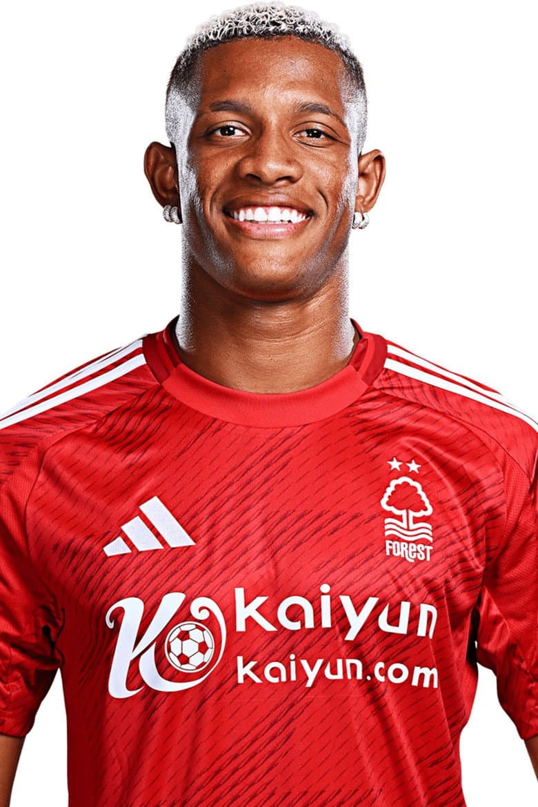 Danilo