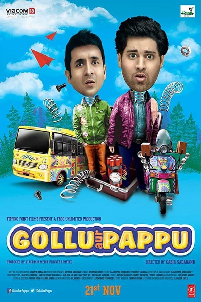 movie-thumb