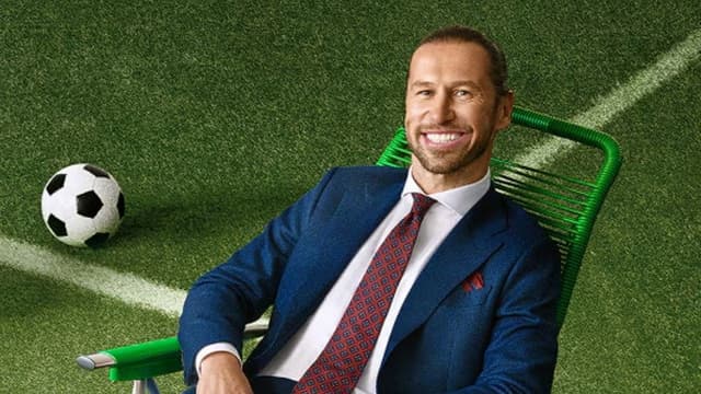 Krychowiak: One Step from the Top