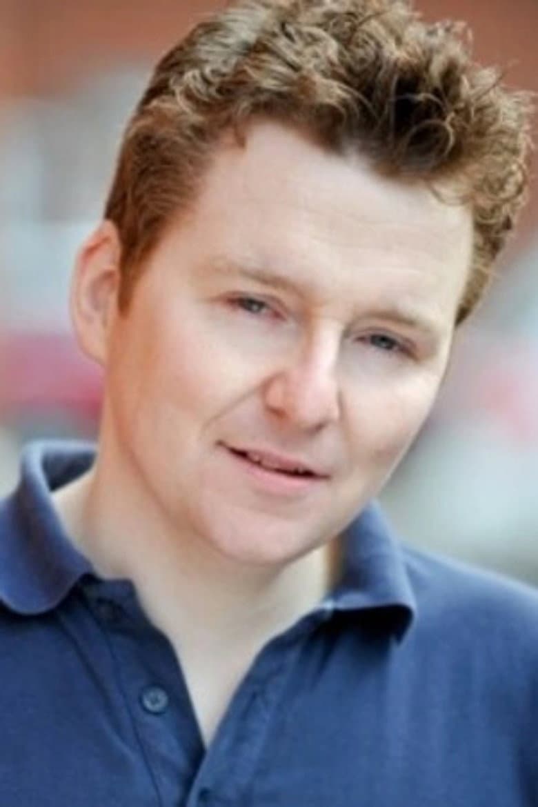Ben Small